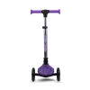 Milly Mally Scooter Jelly Violet