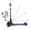 Milly Mally Scooter Jelly Violet