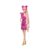 Mattel JDC85 Lalka Barbie Totally Hair