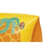 Bestway 32042 RĘKAWKI DO NAUKI PŁYWANIA OWOCE 23cm x 15cm ŻÓŁTE