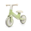 Milly Mally Rowerek Biegowy Velo Green