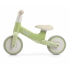 Milly Mally Rowerek Biegowy Velo Green