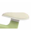 Milly Mally Rowerek Biegowy Velo Green