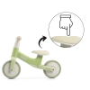 Milly Mally Rowerek Biegowy Velo Green