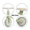 Milly Mally Rowerek Biegowy Velo Green