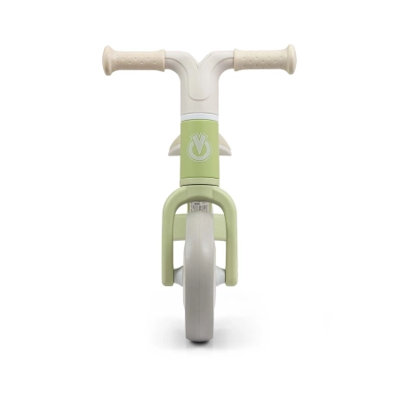 Milly Mally Rowerek Biegowy Velo Green