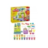 Hasbro G04475L40 Play-Doh Tęczowa Kawiarnia