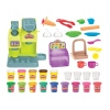 Hasbro G04475L40 Play-Doh Tęczowa Kawiarnia
