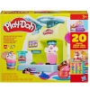 Hasbro G04475L40 Play-Doh Tęczowa Kawiarnia