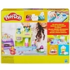 Hasbro G04475L40 Play-Doh Tęczowa Kawiarnia