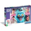 Clementoni 21764 KPOP Demon Hunters Puzzle 104 Elementy