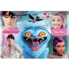 Clementoni 21764 KPOP Demon Hunters Puzzle 104 Elementy
