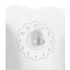 Viga 44049 PolarB Drewniana Kuchnia z akcesoriami eco gray