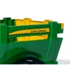 Rolly Toys 122103 Przyczepa Rolly Farm John Deere