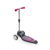 Qplay Hulajnoga Mika Pink