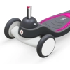 Qplay Hulajnoga Mika Pink