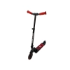 Qplay Hulajnoga Honeycomb Red