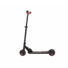 Qplay Hulajnoga Honeycomb Red