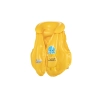 Bestway 32034 Kamizelka do nauki pływania Swim Safe Step C 51cm x 46cm