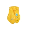 Bestway 32034 Kamizelka do nauki pływania Swim Safe Step C 51cm x 46cm