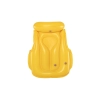 Bestway 32034 Kamizelka do nauki pływania Swim Safe Step C 51cm x 46cm