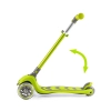 Milly Mally Scooter Boogie Green