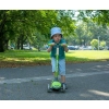 Milly Mally Scooter Boogie Green