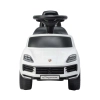 Milly Mally Pojazd Porsche Cayenne S White