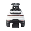 Milly Mally Pojazd Porsche Cayenne S White
