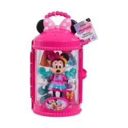 Minnie Mouse Fashion Disney Just Play 89992
