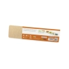 Viga 44535 Drewniane Pierwsze puzzle z uchwytami - auta