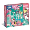 Clementoni 18276 Idea Fabryka Długopisów Hello Kitty