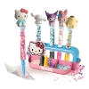Clementoni 18276 Idea Fabryka Długopisów Hello Kitty