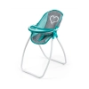 Milly Mally Zestaw dla lalek Elsa Prestige Mint