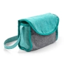 Milly Mally Zestaw dla lalek Elsa Prestige Mint