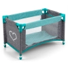 Milly Mally Zestaw dla lalek Elsa Prestige Mint