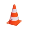 Rolly Toys 409495 Pachołki 4szt.