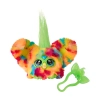 Hasbro F8898 Furby Furblets Interaktywna Maskotka Pix-Elle