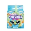 Hasbro F8898 Furby Furblets Interaktywna Maskotka Pix-Elle