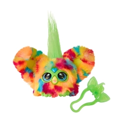 Hasbro F8898 Furby Furblets Interaktywna Maskotka Pix-Elle