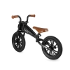 Qplay Rowerek Biegowy Feduro Black