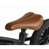 Qplay Rowerek Biegowy Feduro Black