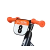 Qplay Rowerek Biegowy Player Orange