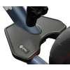 Qplay Rowerek Biegowy Player Orange