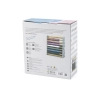 Viga 44086 PolarB Drewniane Liczydło do nauki matematyki 3w1