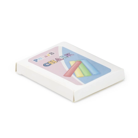 Viga 44086 PolarB Drewniane Liczydło do nauki matematyki 3w1