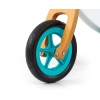Milly Mally Pojazd 2w1 Cool Classic Mint