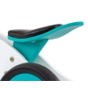 Milly Mally Pojazd 2w1 Cool Classic Mint