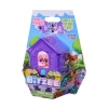 Spin Master 6072386 Zabawka Interaktywna Psi Domek