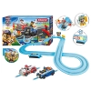 Carrera First 20063058 Paw Patrol- Race 'N' Rescue 3,5m tor samochodowy